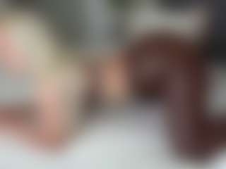 missjuliaa's Live Sex Cam Show