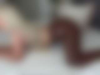 missjuliaa's Live Sex Cam Show