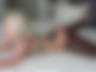 missjuliaa's Live Sex Cam Show