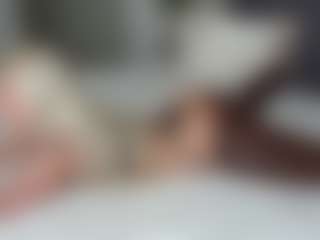missjuliaa's Live Sex Cam Show