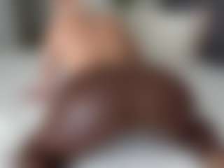 missjuliaa's Live Sex Cam Show