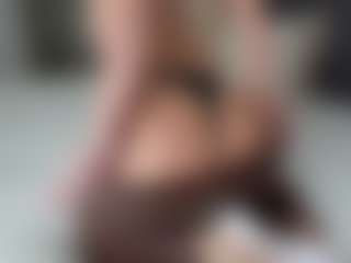 missjuliaa's Live Sex Cam Show