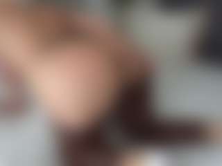 missjuliaa's Live Sex Cam Show
