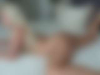 missjuliaa's Live Sex Cam Show