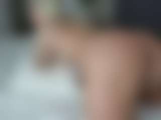 missjuliaa's Live Sex Cam Show