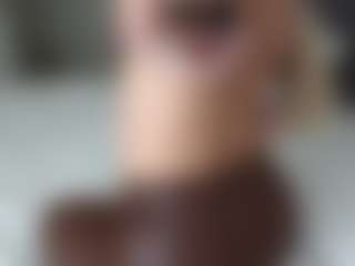 missjuliaa's Live Sex Cam Show