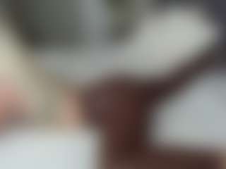 missjuliaa's Live Sex Cam Show