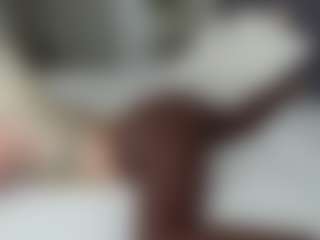 missjuliaa's Live Sex Cam Show