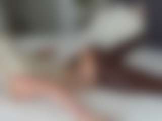 missjuliaa's Live Sex Cam Show