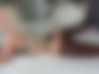 missjuliaa's Live Sex Cam Show