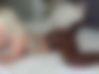 missjuliaa's Live Sex Cam Show