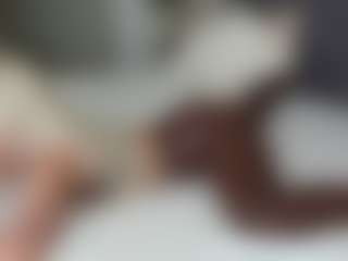 missjuliaa's Live Sex Cam Show