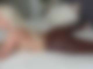 missjuliaa's Live Sex Cam Show