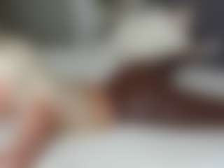 missjuliaa's Live Sex Cam Show
