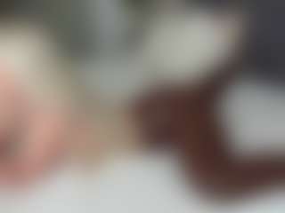 missjuliaa's Live Sex Cam Show