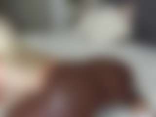 missjuliaa's Live Sex Cam Show