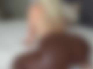 missjuliaa's Live Sex Cam Show