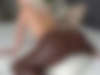 missjuliaa's Live Sex Cam Show