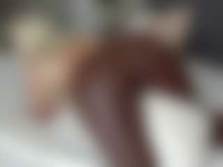 missjuliaa's Live Sex Cam Show