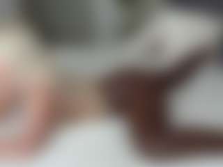 missjuliaa's Live Sex Cam Show