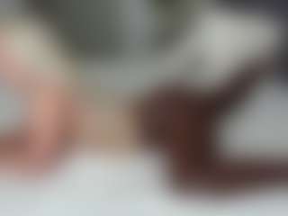 missjuliaa's Live Sex Cam Show