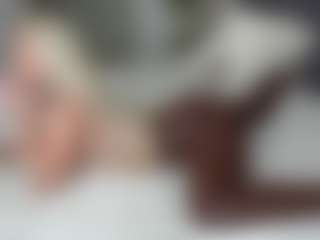 missjuliaa's Live Sex Cam Show
