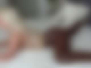 missjuliaa's Live Sex Cam Show