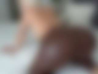 missjuliaa's Live Sex Cam Show