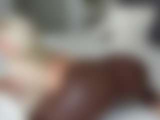 missjuliaa's Live Sex Cam Show