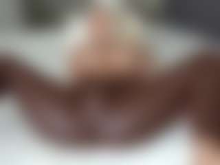missjuliaa's Live Sex Cam Show