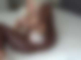 missjuliaa's Live Sex Cam Show