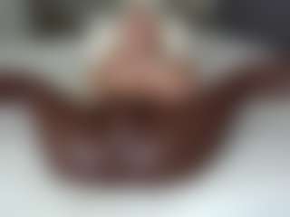 missjuliaa's Live Sex Cam Show