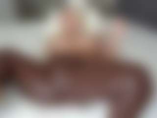 missjuliaa's Live Sex Cam Show