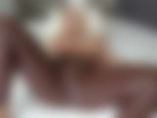 missjuliaa's Live Sex Cam Show
