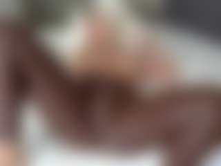 missjuliaa's Live Sex Cam Show