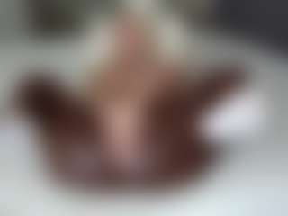 missjuliaa's Live Sex Cam Show