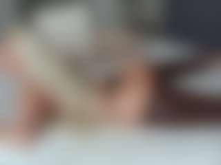missjuliaa's Live Sex Cam Show