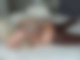 missjuliaa's Live Sex Cam Show