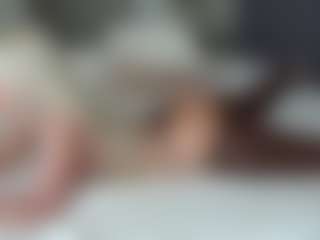 missjuliaa's Live Sex Cam Show