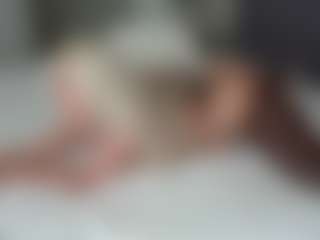 missjuliaa's Live Sex Cam Show