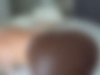 missjuliaa's Live Sex Cam Show