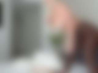 missjuliaa's Live Sex Cam Show