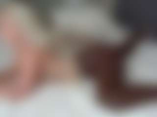 missjuliaa's Live Sex Cam Show