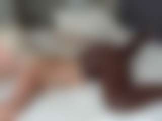 missjuliaa's Live Sex Cam Show