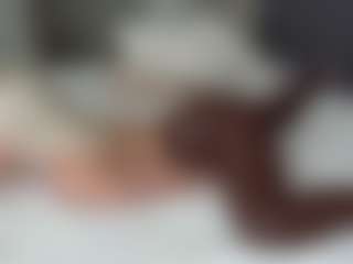 missjuliaa's Live Sex Cam Show