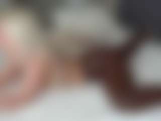 missjuliaa's Live Sex Cam Show