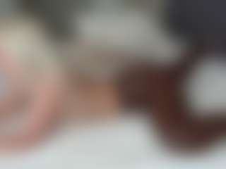 missjuliaa's Live Sex Cam Show