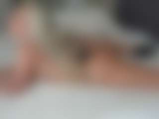 missjuliaa's Live Sex Cam Show
