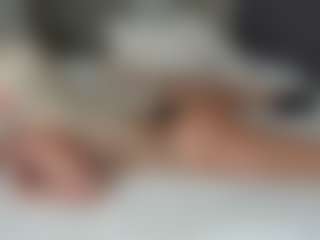 missjuliaa's Live Sex Cam Show