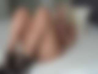 missjuliaa's Live Sex Cam Show